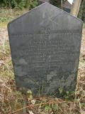 image of grave number 395910